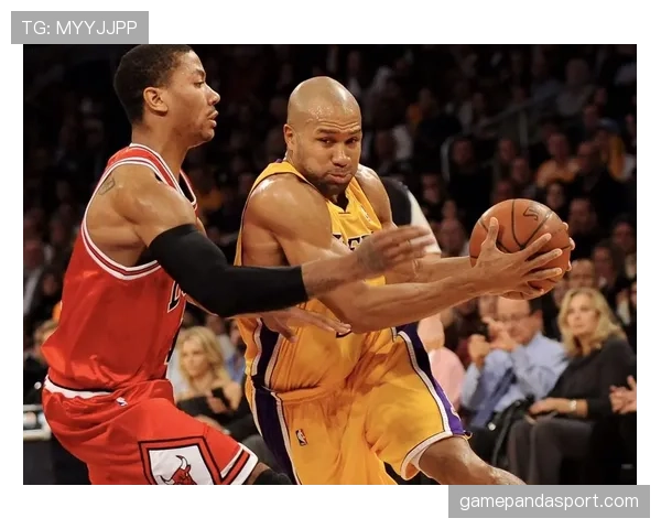 NBA防守三秒规则解析：什么是防守三秒？怎么判罚？