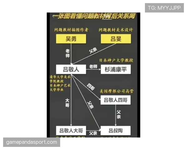 线内线外判罚为何常引发争议？一文说清边界规则