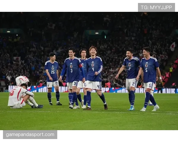 日本世界杯八强梦想能实现吗？