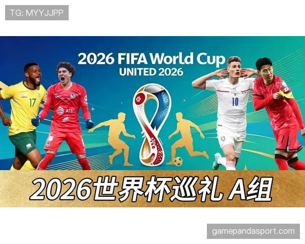 世界杯A组赛事组织工作获好评 世界杯A组赛事组织工作获好评