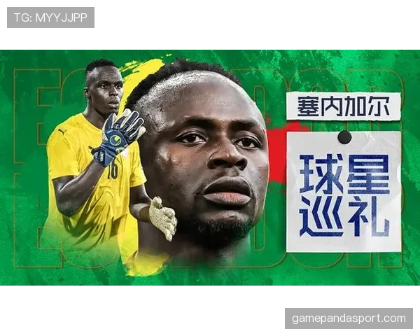 塞内加尔进入世界杯32强:第三名身份完成出线 塞内加尔进入世界杯32强:第三名身份完成出线