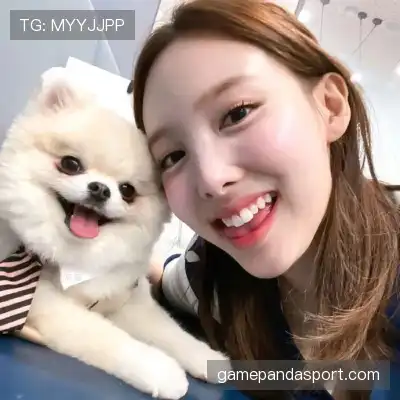 凤杏曼