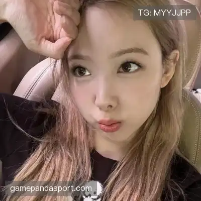 韦韶珩